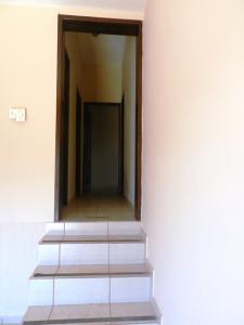 Casa à venda no Viuva: 